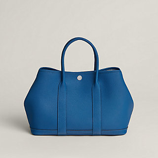 hermes garden party 30 gold