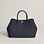 Garden Party 30 bag, View: Worn, worn, view 1 of 4