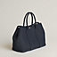 Garden Party 30 bag, View: Worn, worn, view 2 of 4