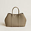 Garden Party 30 bag, View: front, front, view 1 of 3