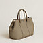 Garden Party 30 bag, View: side, side, view 2 of 3
