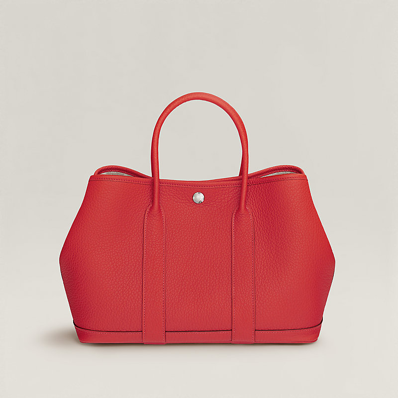 Garden Party 30 bag