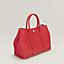 View: Worn, Garden Party 30 bag