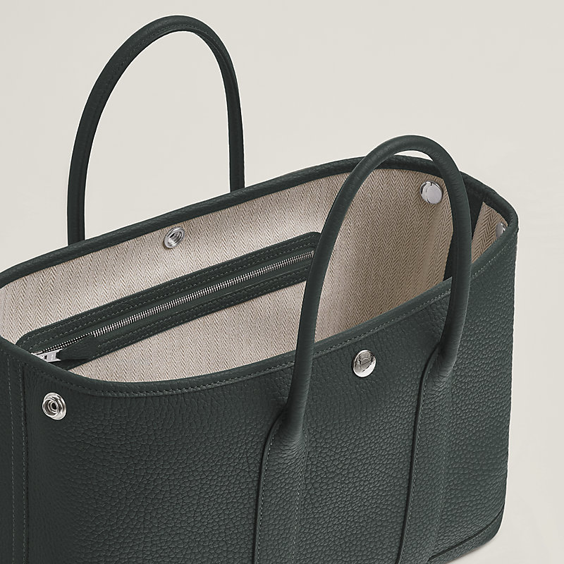 Garden Party 30 bag, View: , view 3 of 3