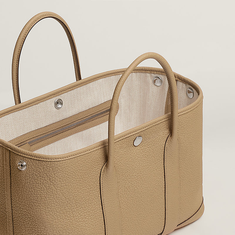 Garden Party 30 bag, View: , view 3 of 3