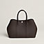 Garden Party 30 bag, View: front, front, view 1 of 3