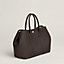 Garden Party 30 bag, View: side, side, view 2 of 3