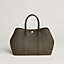 Garden Party 30 bag, View: front, front, view 1 of 3