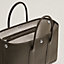 Garden Party 30 bag, View: front, front, view 3 of 3