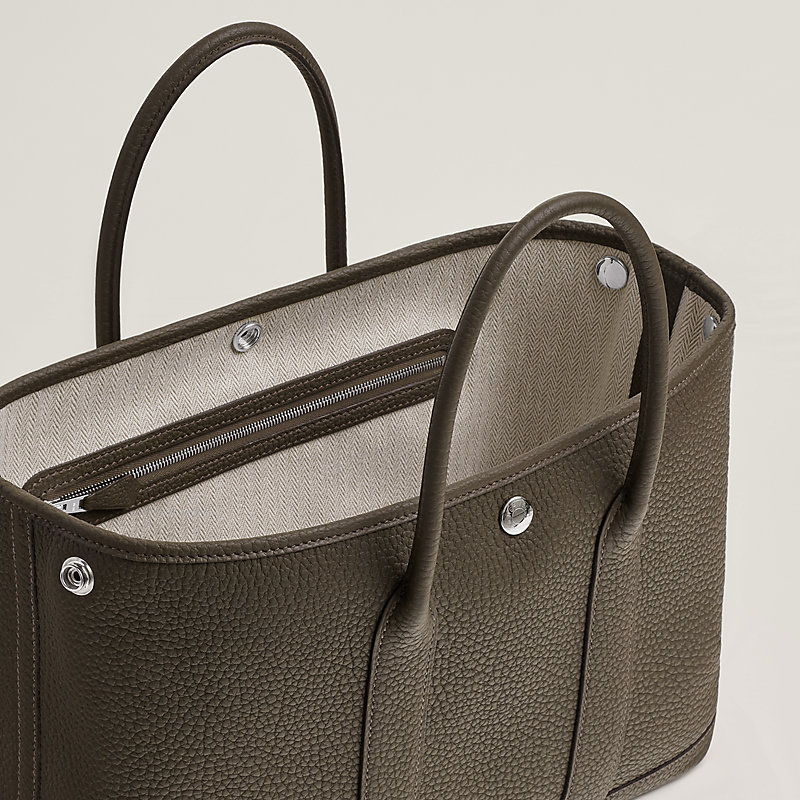 Garden Party 30 bag