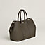 Garden Party 30 bag, View: side, side, view 2 of 3