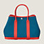 Garden Party 30 bag, View: front, front, view 1 of 3