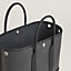 Garden Party 30 bag, View: above, above, view 3 of 3