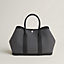 Garden Party 30 bag, View: front, front, view 1 of 3