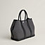 Garden Party 30 bag, View: side, side, view 2 of 3