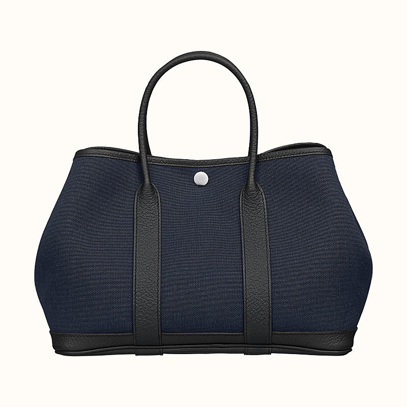 roulis bag hermes