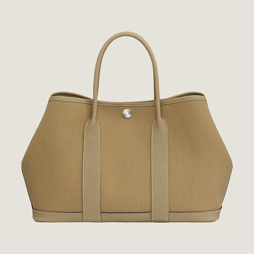Garden Party 30 bag Hermès Australia
