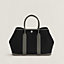 Garden Party 30 bag, View: Worn, worn, view 1 of 3