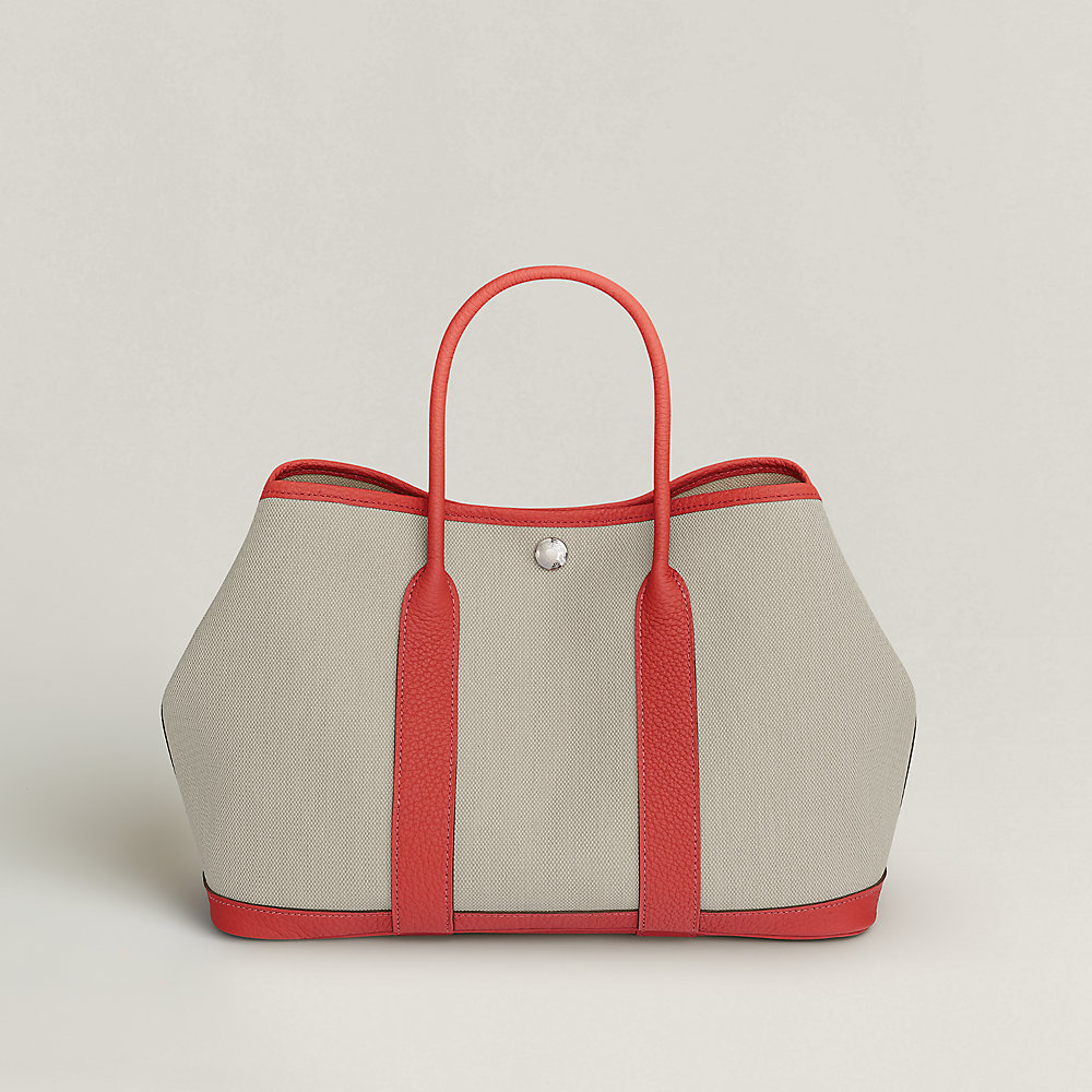 Garden Party 30 bag Hermès Denmark