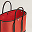 Garden Party 30 bag, View: above, above, view 3 of 3