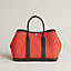 Garden Party 30 bag, View: front, front, view 1 of 3