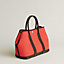 Garden Party 30 bag, View: side, side, view 2 of 3