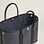 View: above, Garden Party 30 bag