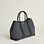 View: side, Garden Party 30 bag
