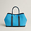 Garden Party 30 bag, View: front, front, view 1 of 3
