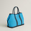 Garden Party 30 bag, View: side, side, view 2 of 3