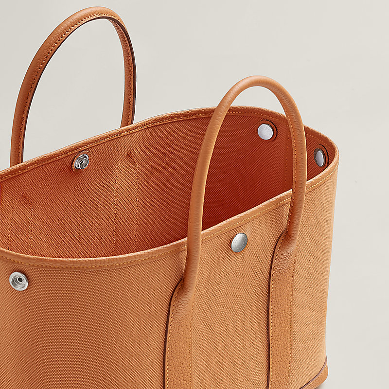 Garden Party 30 bag
