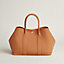 Garden Party 30 bag, View: front, front, view 1 of 3