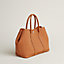 Garden Party 30 bag, View: side, side, view 2 of 3