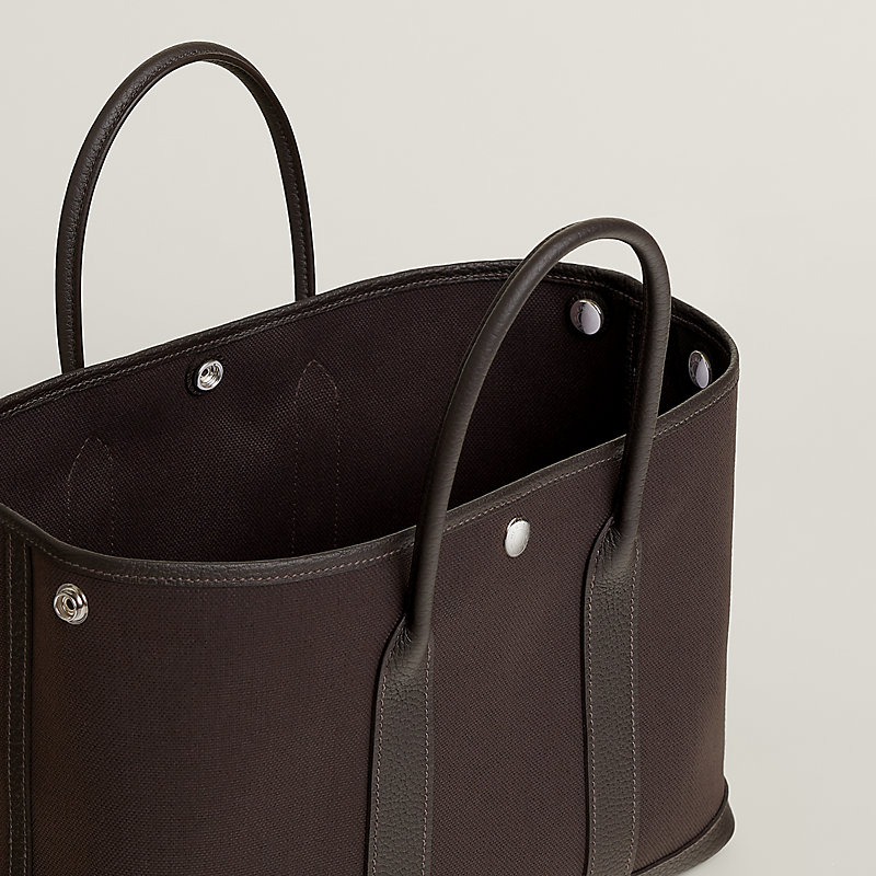 Garden Party 30 bag