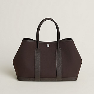 garden-party-30-bag--