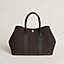 Garden Party 30 bag, View: front, front, view 1 of 3