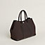 Garden Party 30 bag, View: side, side, view 2 of 3