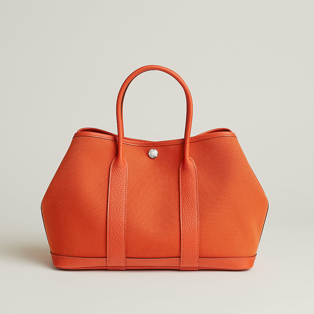 Garden Party 30 bag | Hermès Denmark