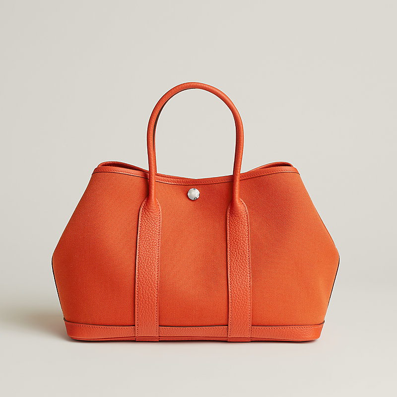 garden-party-30-bag--