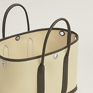 Garden Party 30 bag | Hermès Sweden