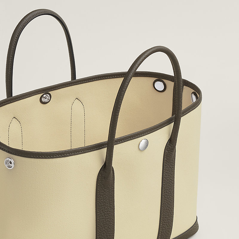 Garden Party 30 bag, View: , view 3 of 3