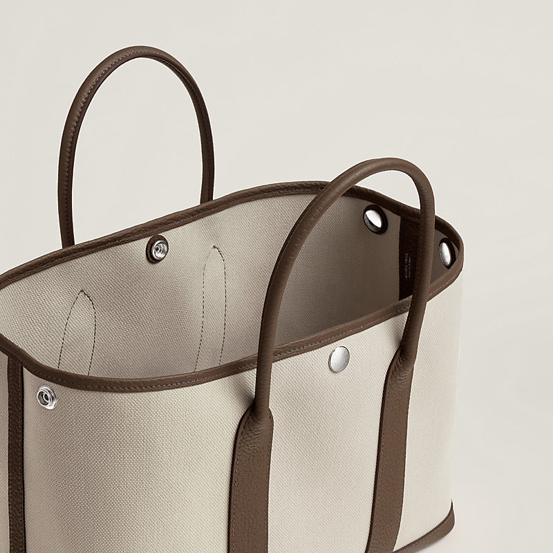 Garden Party 30 bag, View: , view 3 of 3