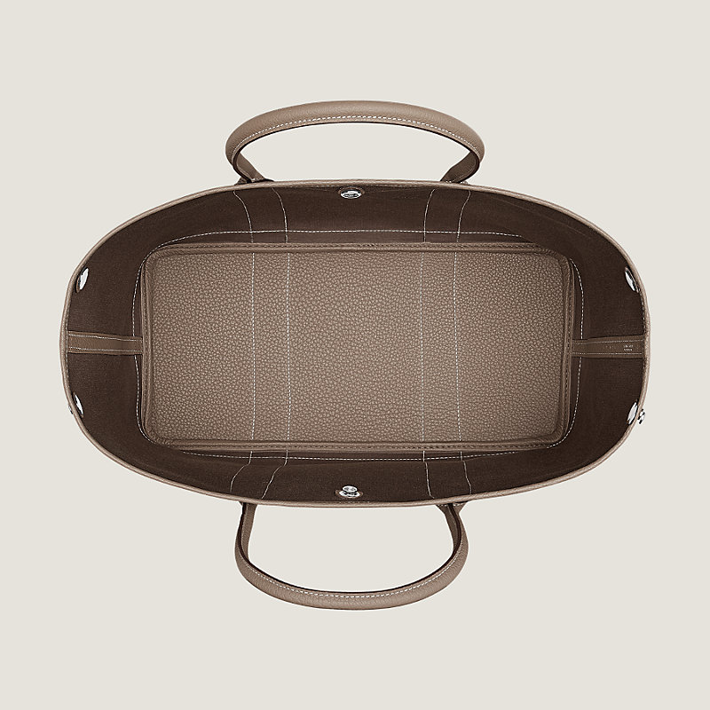 Garden Party 36 bag | Hermès Canada