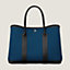Garden Party 36 bag, View: front, front, view 1 of 3