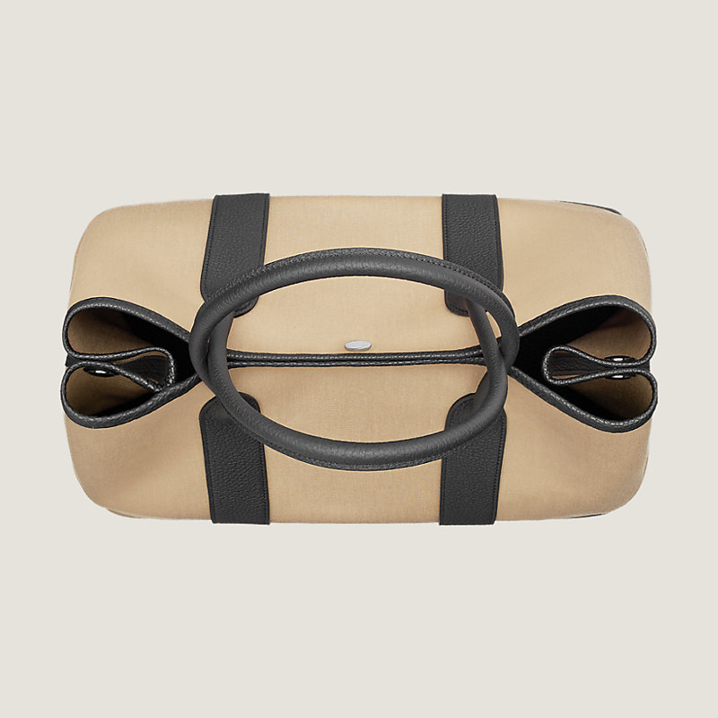 Garden Party 36 bag, View: , view 3 of 3