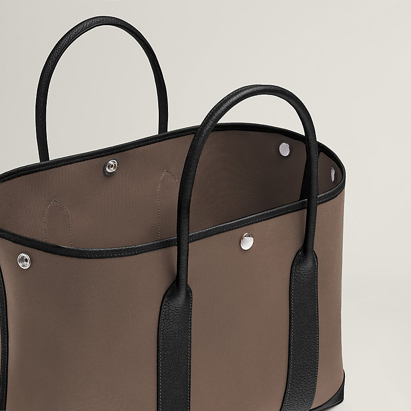 Garden Party 36 bag, View: , view 3 of 3