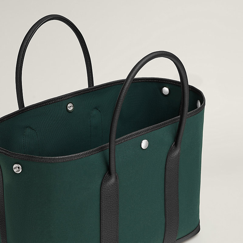 Garden Party 36 bag, View: , view 3 of 3