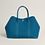 Garden Party 36 bag, View: front, front, view 1 of 3