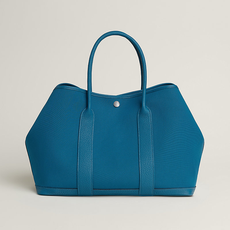 Garden Party 36 bag | Hermès Netherlands