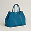 Garden Party 36 bag, View: side, side, view 2 of 3